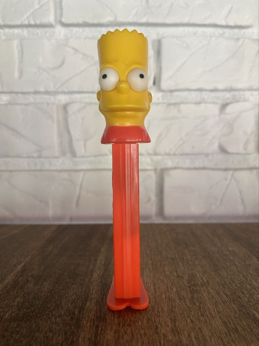 Neca Nightmare On Elm Street Prop Replica Freddy Krueger Dream Warriors Glove