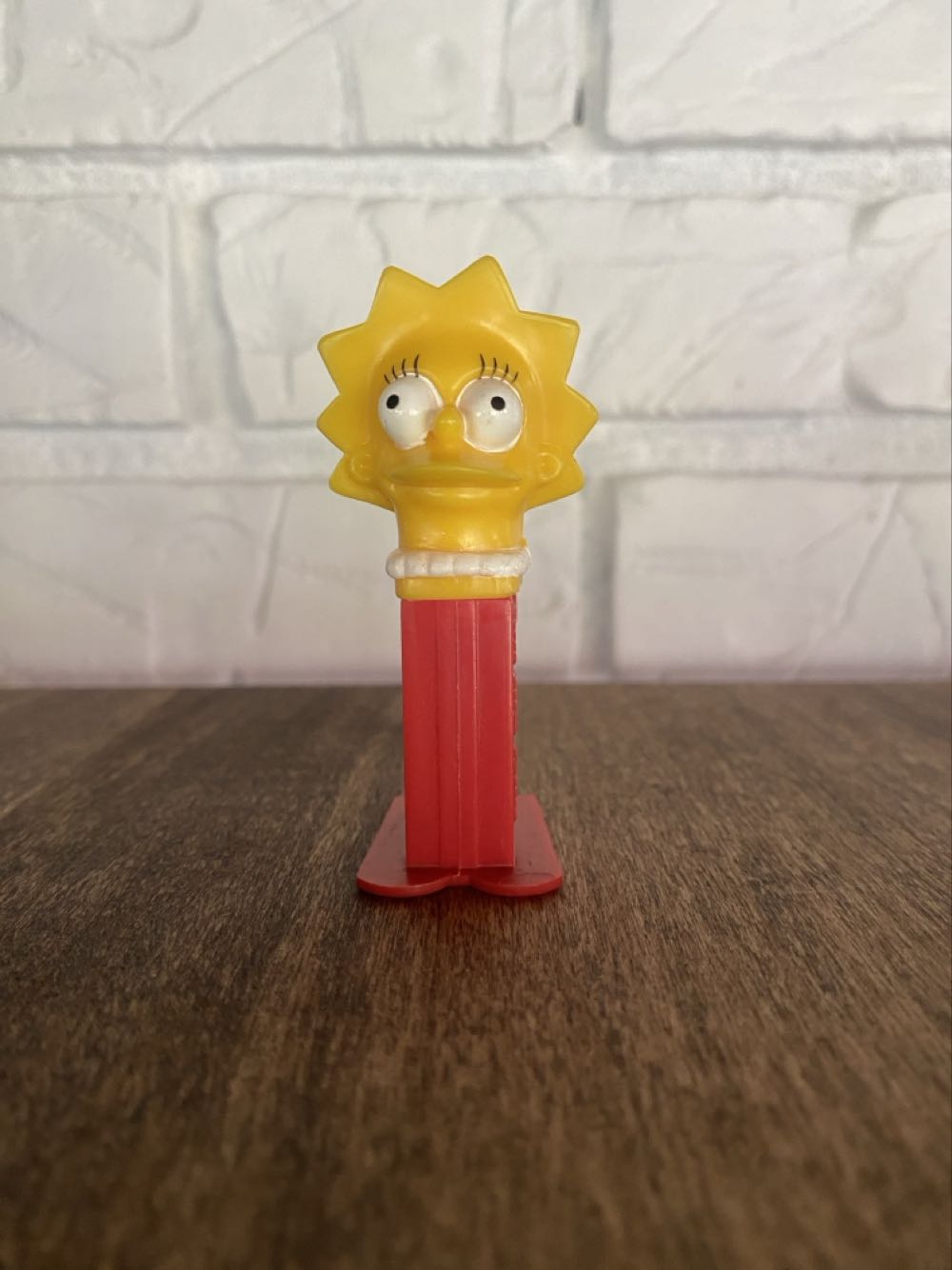 Blue Dc Action By Hasbro Superman Blue Justice League Of America Action Hasbro Jla Fully Posable