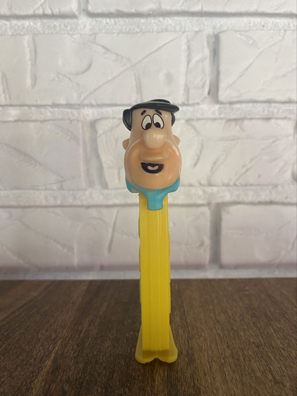 Just Play Disney Junior Muppet Babies Summer Penguin Poseable Summer New & Easel 2.5” Package Playset Poseable! 2 1 2” Action Set Box Piggy New 2.5 Brand Nib