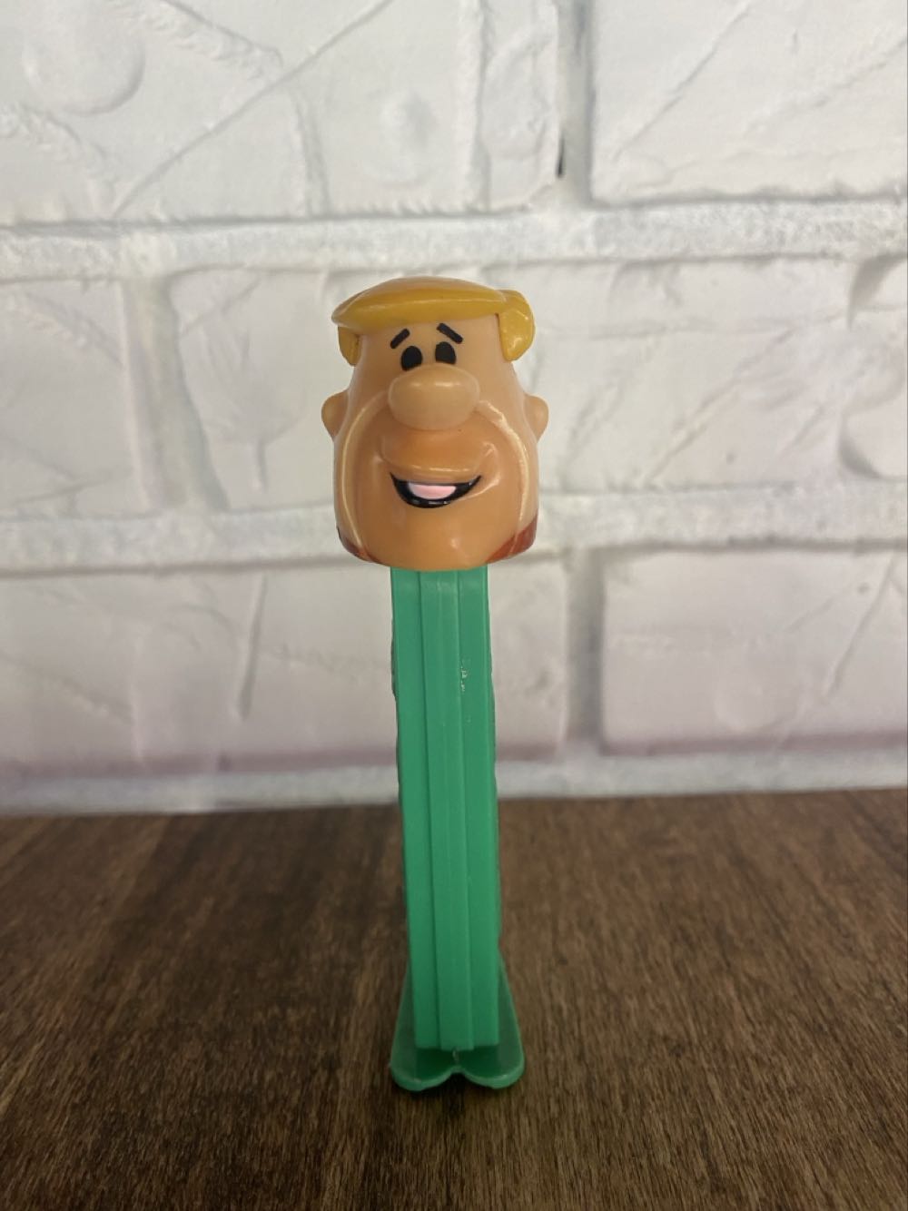 El Venenoide - (venom) Chase - Marvel Lucha Libre Edition  - FUNKOPOP - Funko Vinyl Soda