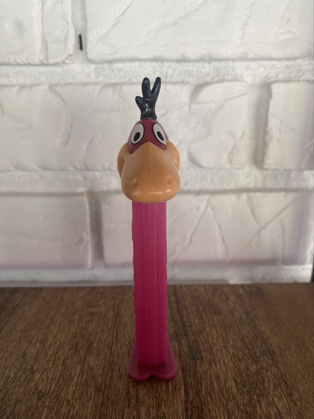 96 - Agent Carter (Sepia)