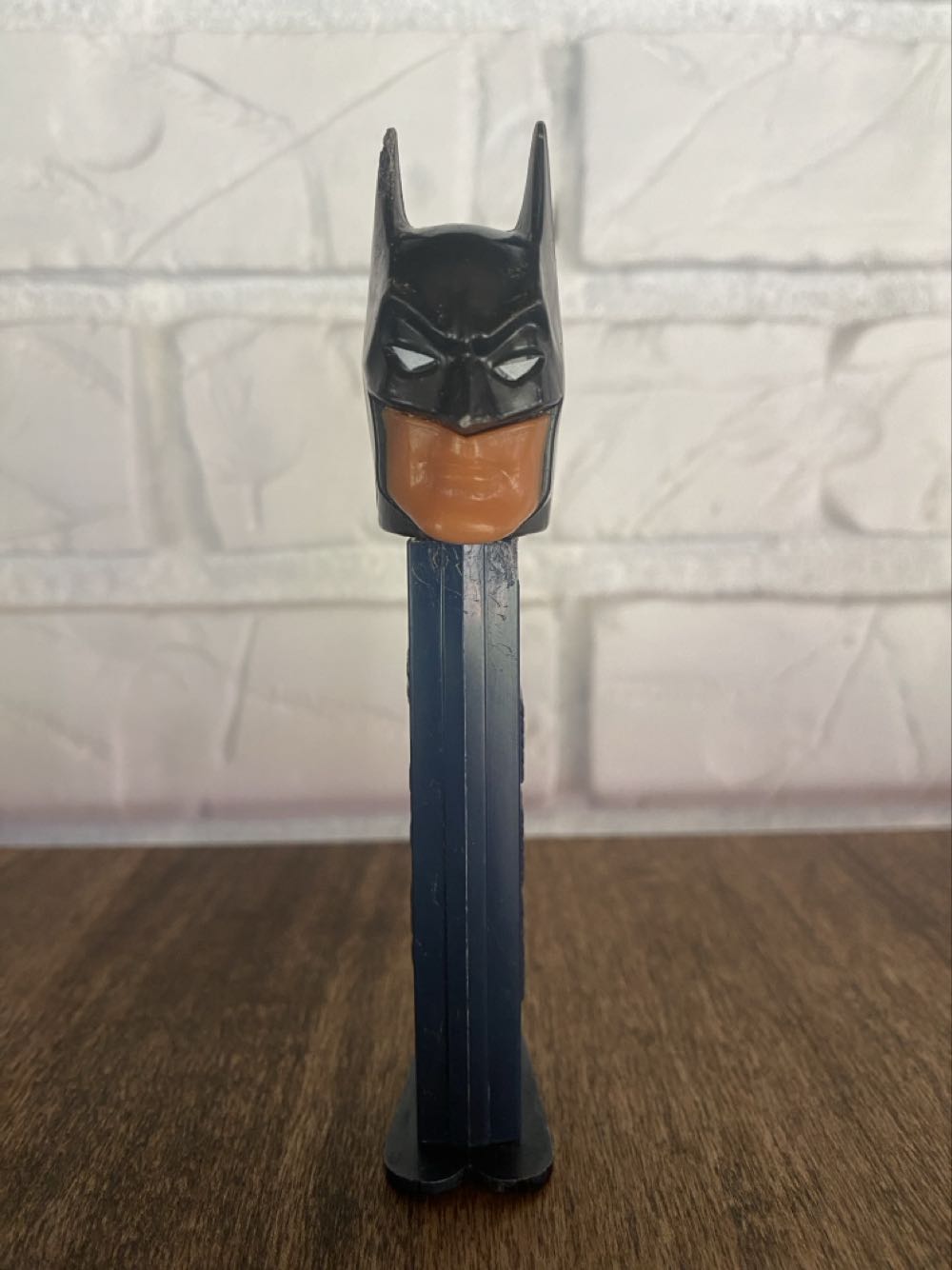 Batman  vinyl figure collectible - Main Image 2