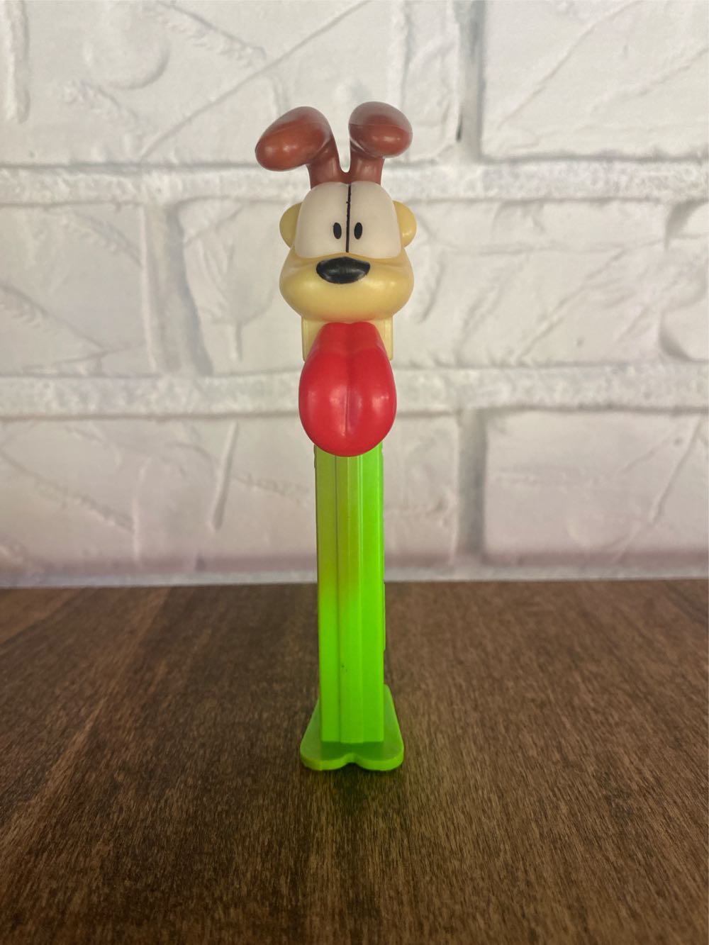 Black Panther (Mech) $8