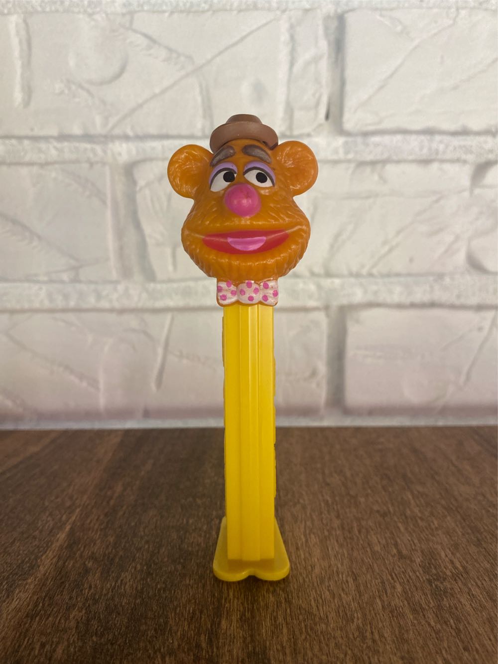 Schleich New Dinosaur Velociraptor