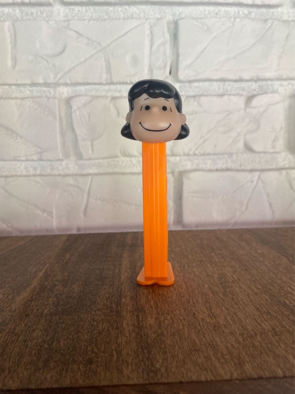 Pop Keychain - Cinderella