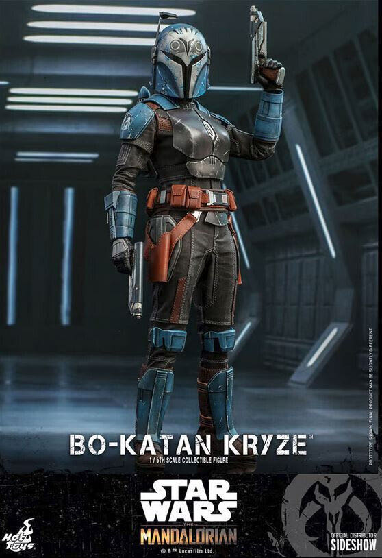 Funko Pop! Keychain: Blackpink Jennie