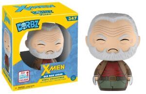 Dc Superman 2 slice toaster.