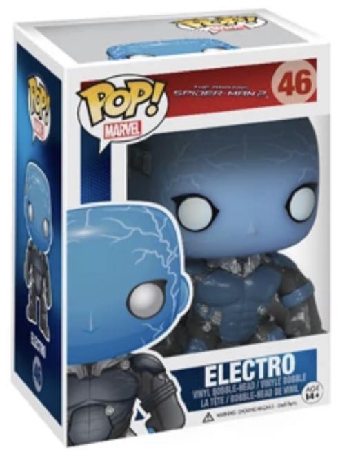 Calico Critters Yellow Labrador Family Dolls Dollhouse Figures Collectible Toys