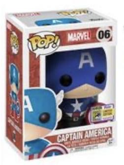 Spider-Man (Black & Gold Suit) $34