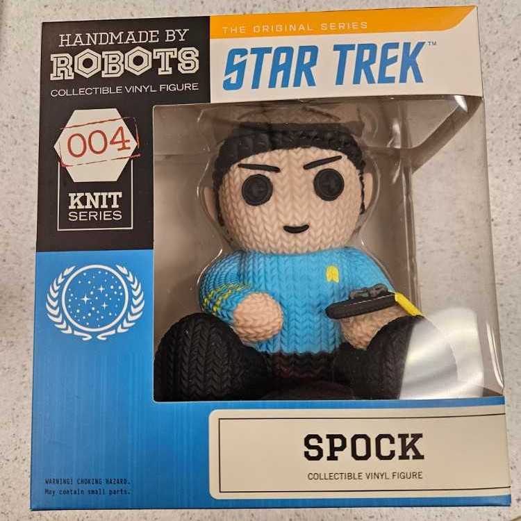 Clone Trooper-Star Wars Character Candy Dispensers