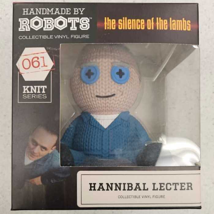 Seinfeld Kramer (Good Cop w/ Doll)