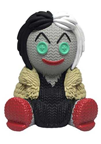 Mickey and Friends Dale