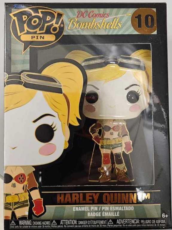 Superman Zak Travel Cup