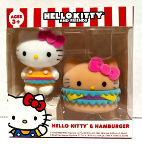 Captain America (Gold Chrome) $11