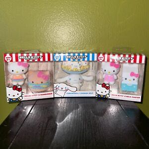 Predator (Cloaked) (Mystery Mini)