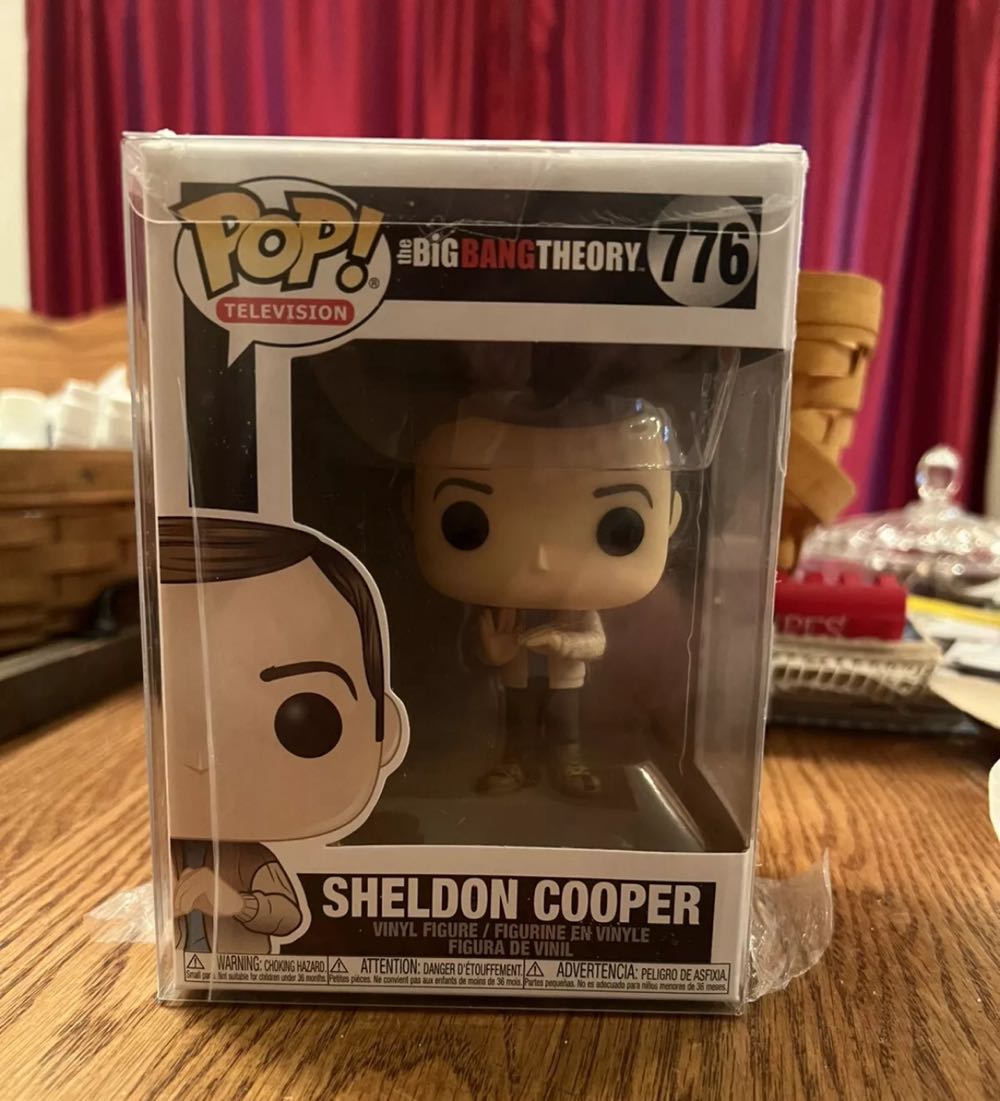 Karma Akabane: Assassination Classroom, Nendoroid