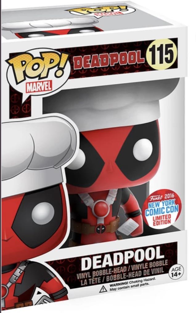 Captain America (With Prototype Shield) $20-$590