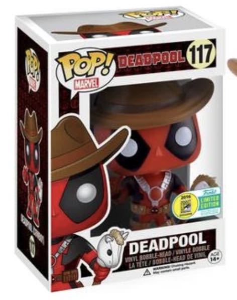 Chewbacca -Star Wars The Black Series Archive Chewbacca Toy 6-inch-scale A New Hope Collectible Action Figure Toys For Kids 4 Ages And Up