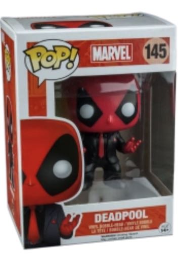 Stranger Things Lucas And Donatello