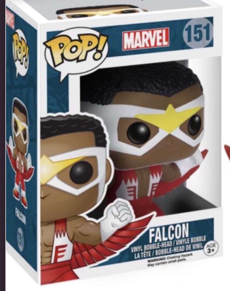 Theatrhythm Final Fantasy Static Arts Mini Chocobo Static Figurine Vol. 2 フィギュア