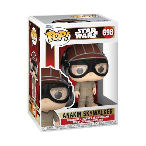 Neca TMNT: Casey Jones As The Phantom