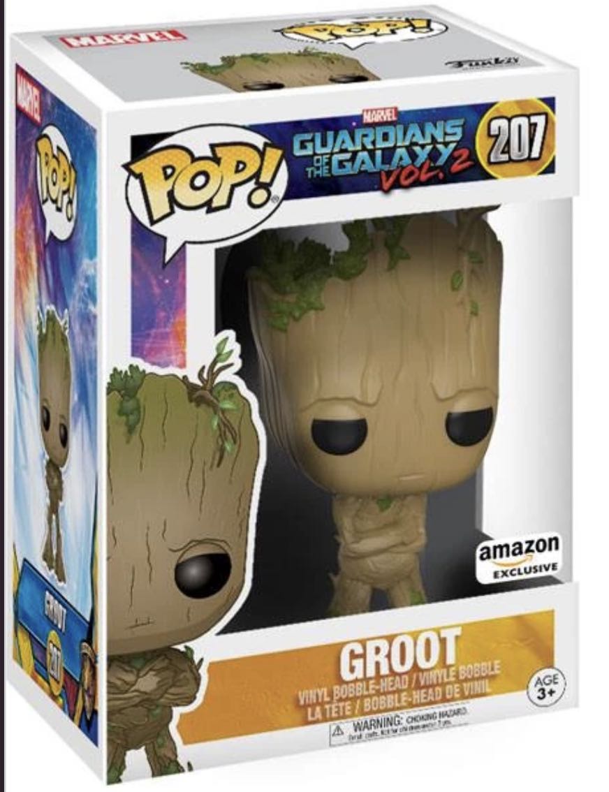 Superman Shaped Mug Boxed New Version