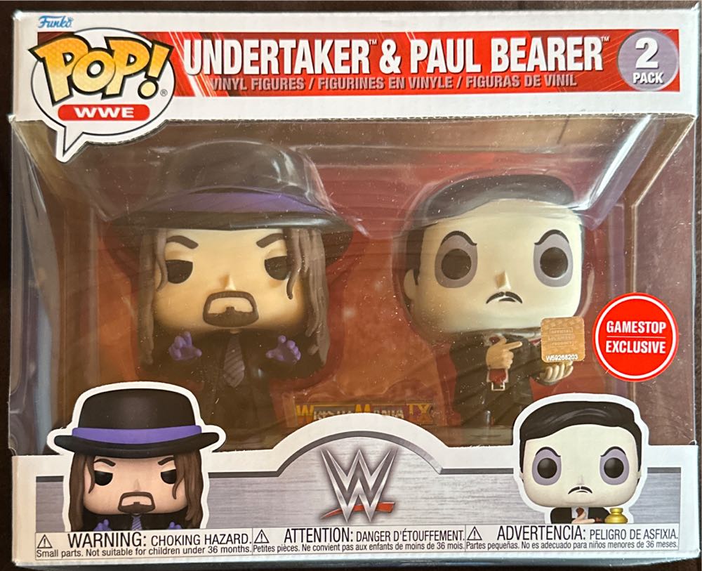 GREATEST DAD IN THE GALAXY