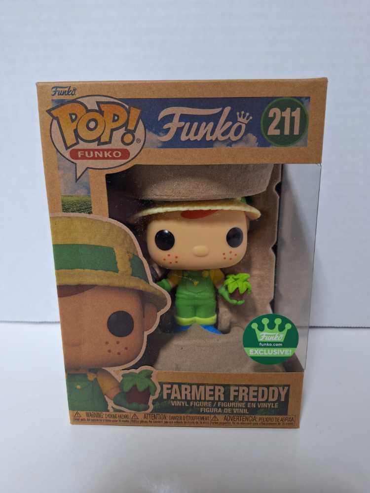 Neca Scott Howard Teen Wolf 6” Neca Toony Terrors Series 7 Teen Wolf Action Reel Wolf: 6” Inch New Michael J Fox Toy Sealed