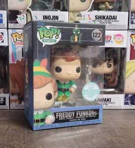 Funko Pop! Animation: Bleach Rukia Kuchiki Shop Exclusive