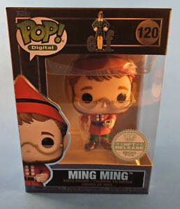 Schleich Dinosaurs Realistic Dunkleosteus Figurine With Movable Jaw Prehistoric Jurassic Dino Toy With Highly Detailed Movable Jaw Education And Fun For Boys And Girls Gift For Kids Ages 4