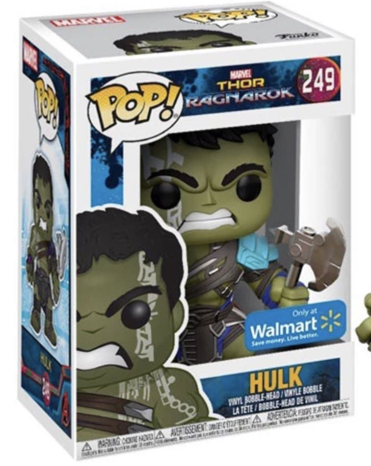 Five Nights At Freddys Movie Box Sleeve