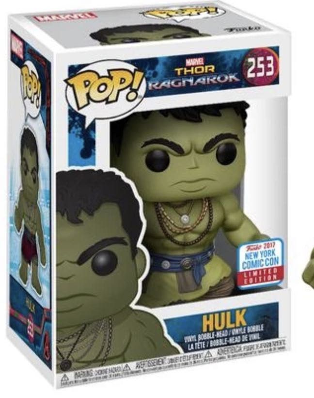 Funko 5 Star: Ghostbusters - Dr. Peter Venkman