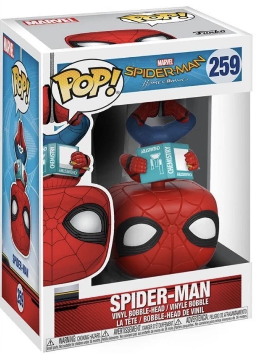 Star Wars Advent Calendar Figures