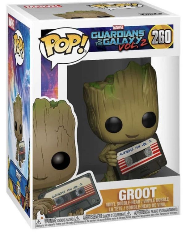 Marvel Hasbro Legends Series Thor Mjolnir Premium Electronic Roleplay Hammer With Lights And Sound Fx Multicolor F3560