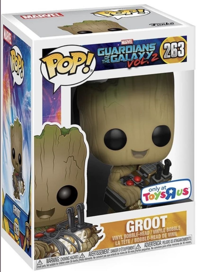 Kid Icarus (Palutena)