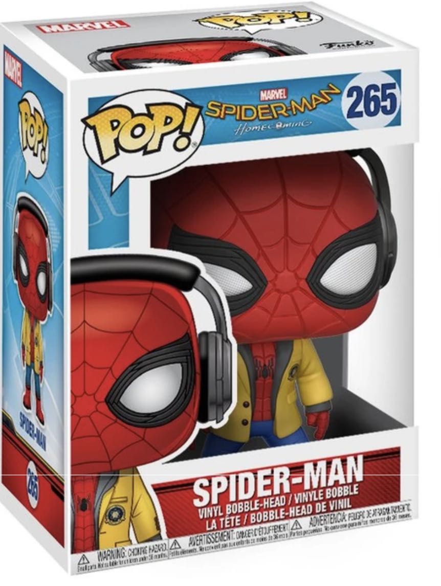 Fallout Vault Boy Bobblehead Vault 111 Small Guns Series #3 Bethesda