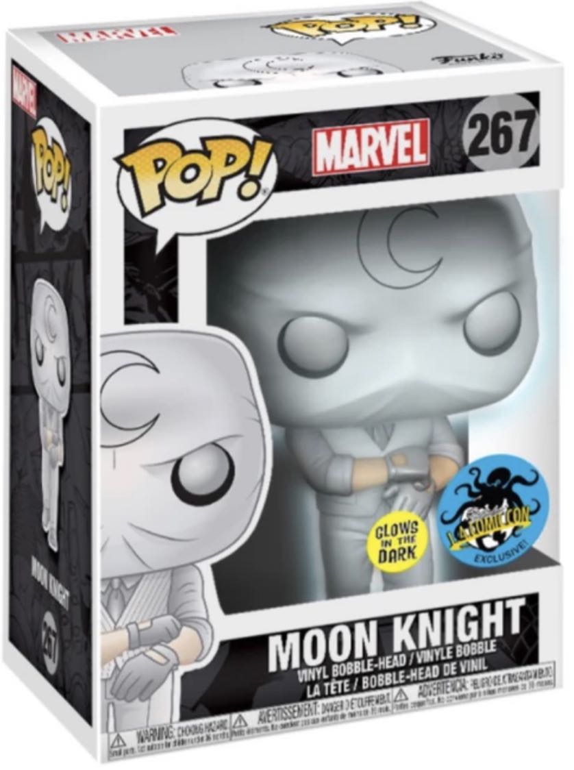 Neca Tmnt Neca Teenage Mutant Ninja Turtles Tmnt 2 Pack Leonardo And Donatello Target Exclusive New & Action