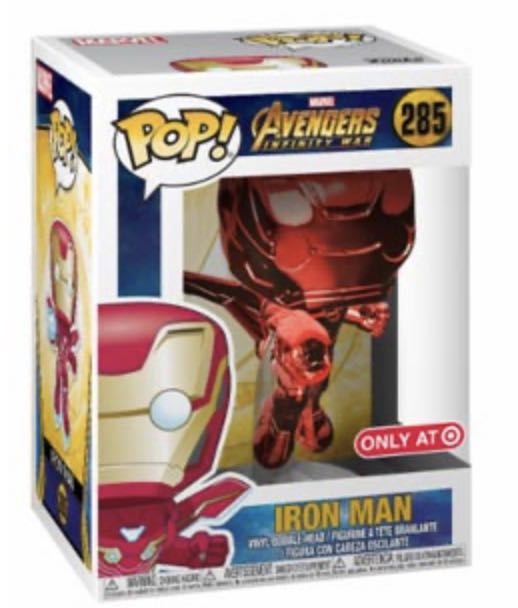 Darth Maul On Bloodfin Speeder