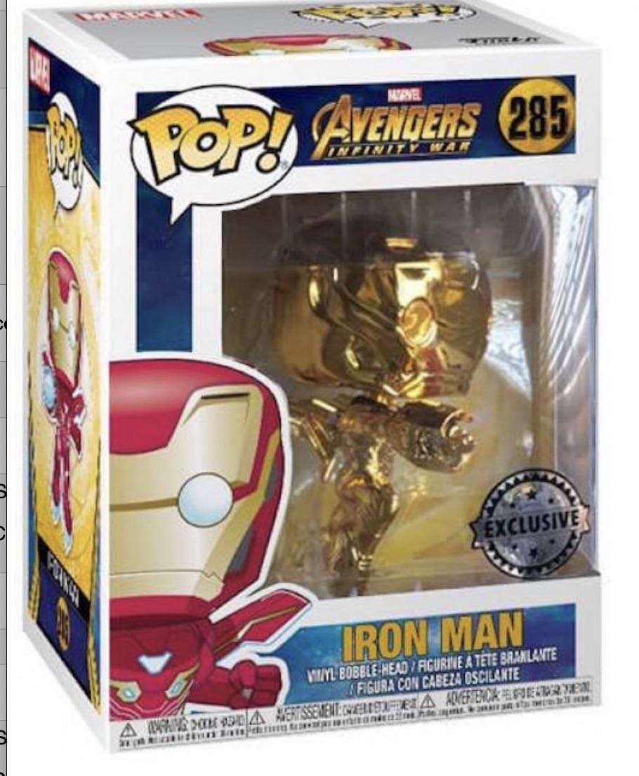 Care Bears 14” Medium Plush Friend Bear Soft Huggable Material!