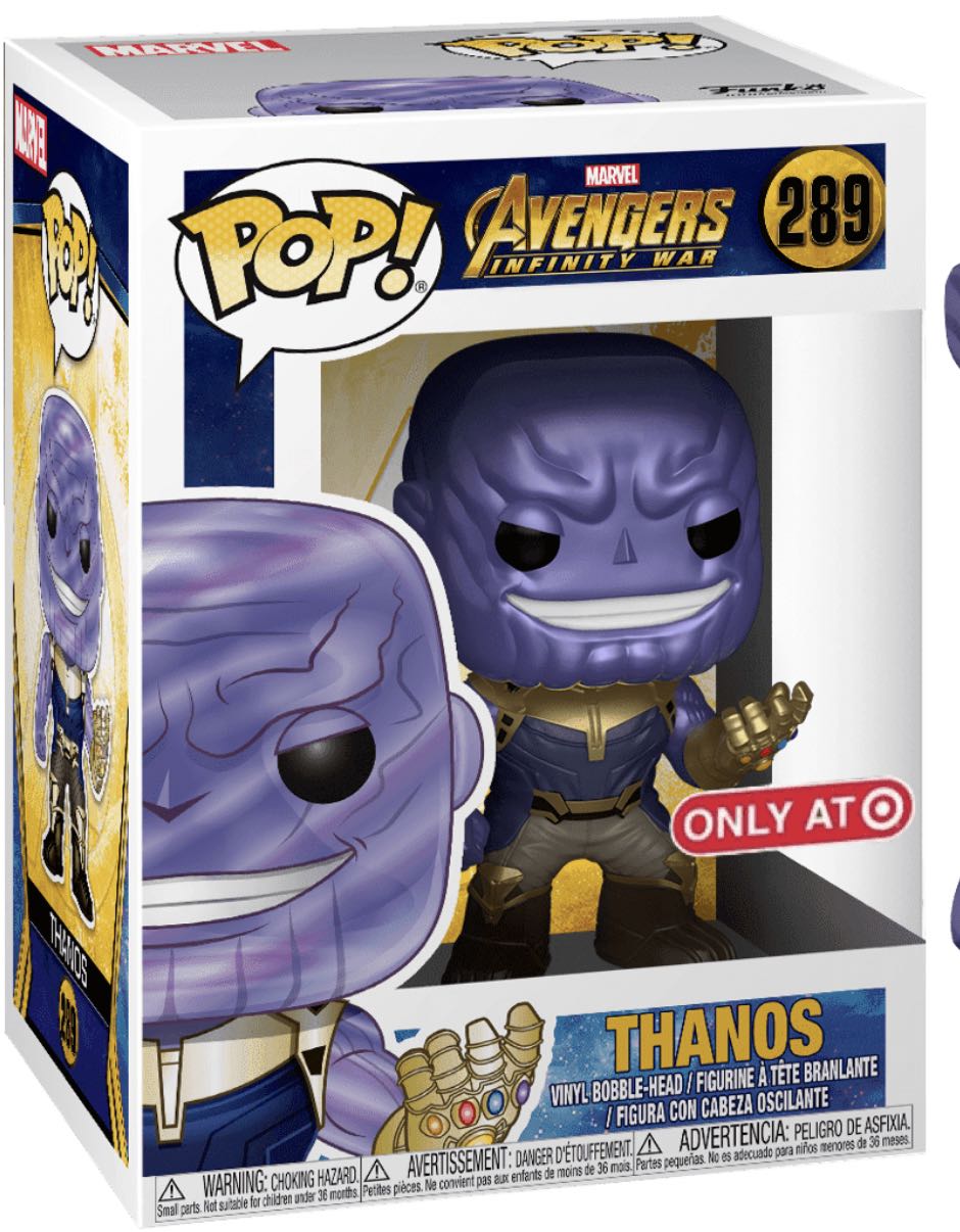 Chewbacca -Star Wars The Black Series Chewbacca 6-inch Scale The Empire Strikes Back 40th Anniversary Collectible Figure Kids Ages 4 And Up