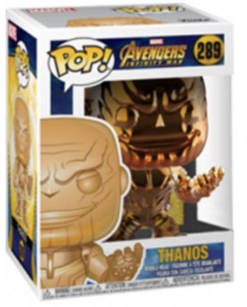 Superman peanut butter advert