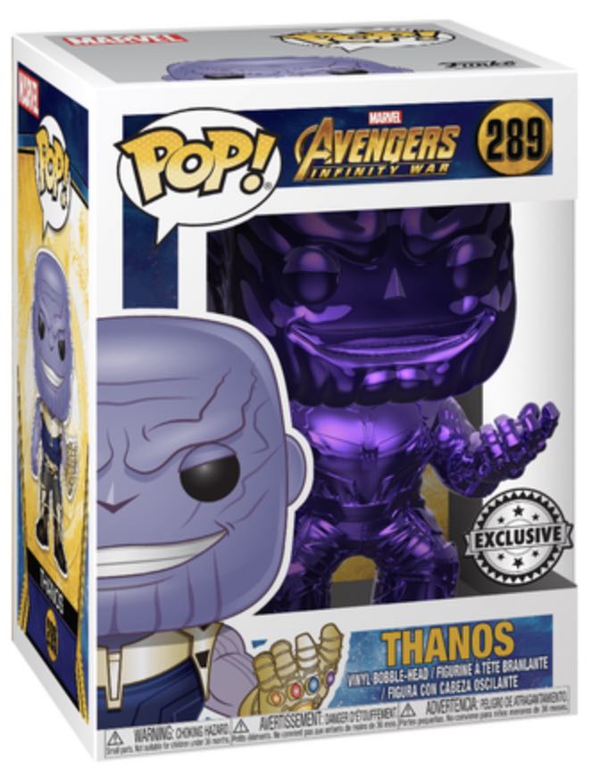 Darth Vader-Exquisite Gaming: Star Wars Darth Vader Original Series & Stormtrooper Classic Suit Mobile Phone Gaming Controller Holders And Device Stands With Cable Guys Licensed Figures