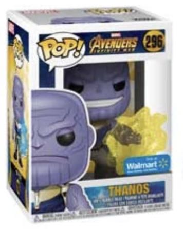 1994 Spawn Worm Head Blue Suit Variant Series 1 Todd Spawn Mcfarlane Spawn Unmasked Hamburger Head Variant Flying Cape With Full Size Comic Book Special Edition 1994 Action Limited