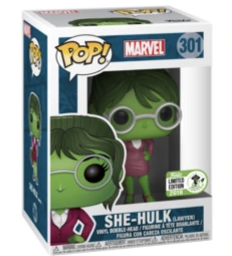 Iron Man (Disney Parks) $60