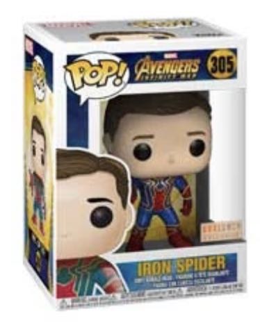 Movie 1 Oroku Saki And Hamato Yoshi