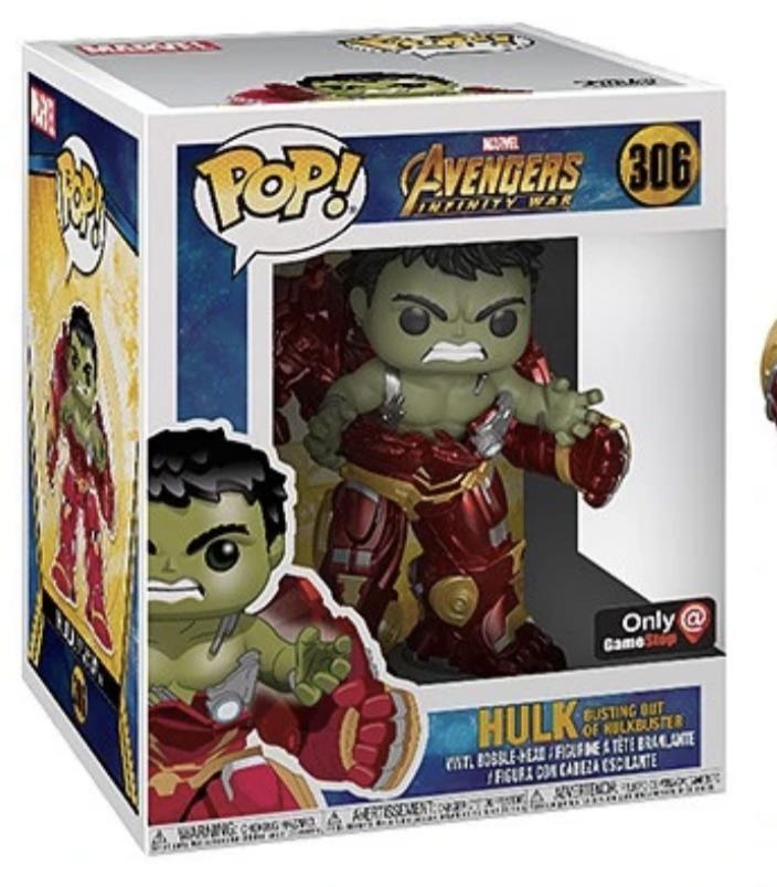 Harpie’s Pet Dragon 10”