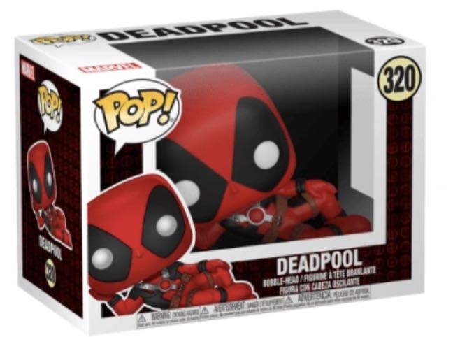 Arcade1up Arcade1up Nba Jam Home Arcade Machine 3 Games In 1 4 Foot Cabinet With 1 Foot Riser Electronic Games;