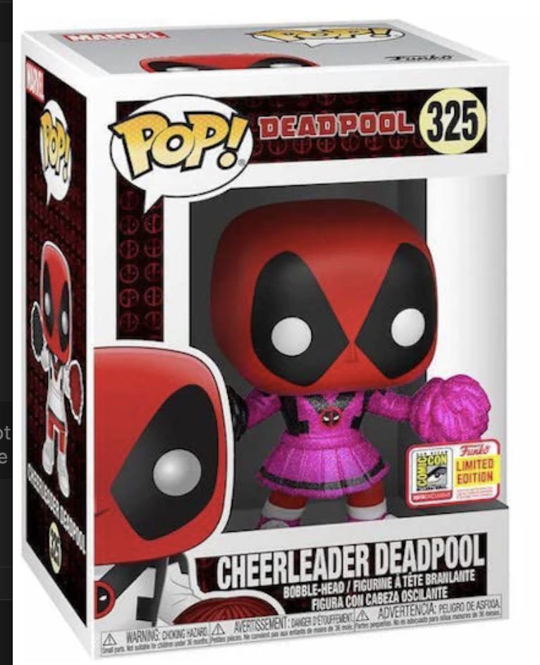 Funko Pop! Animation: Hunter X Hunter: Killua Zoldyck *glow In The Dark Shop Exclusive