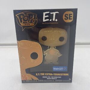 Rosario+Vampire (Mizore)