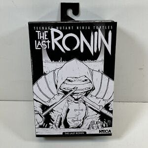 Handmade By Robots Luna Lovegood Full Size Vinyl Figure